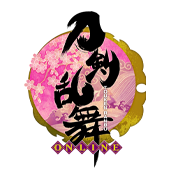刀剣乱舞