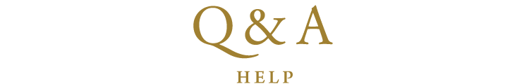 Q&A