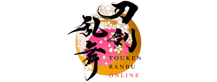 刀剣乱舞